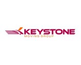 /public/logoimage/1559761895Keystone Moving Group 14.jpg
